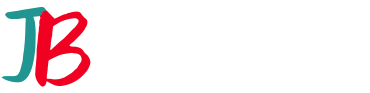 南宁网站建设公司_金博网络
