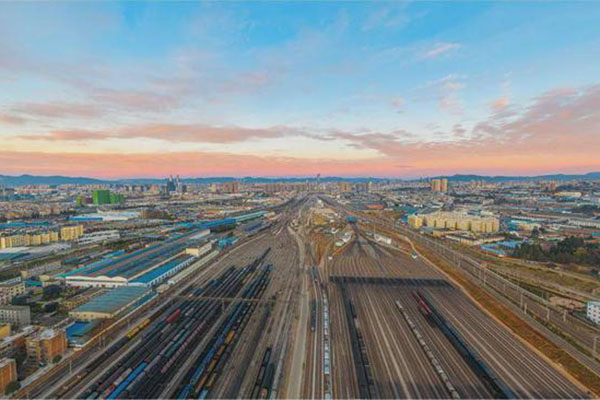 网站建设过程中注意哪些细节会让网站更受欢迎